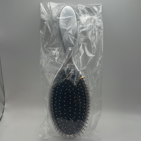 Hair Bathpack Brush Poshmark
